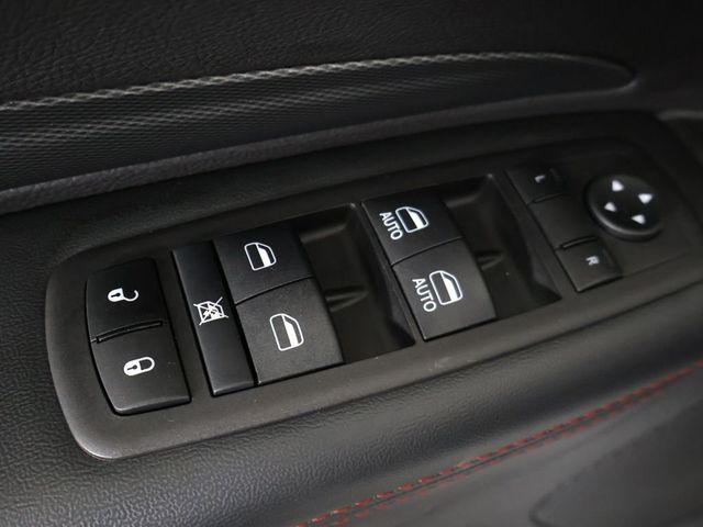 2024 Dodge Durango GT - 23073538 - 38