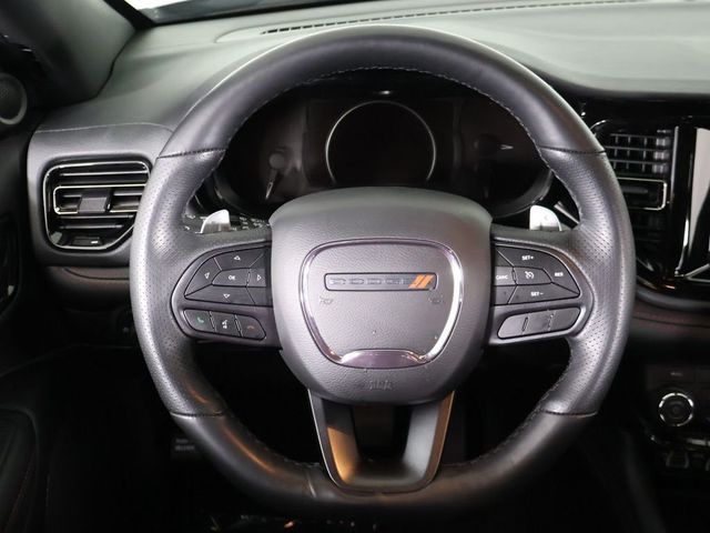 2024 Dodge Durango GT - 23073538 - 39