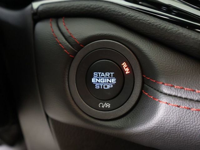 2024 Dodge Durango GT - 23073538 - 40