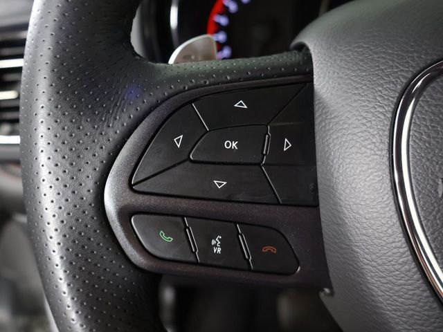 2024 Dodge Durango GT - 23073538 - 42