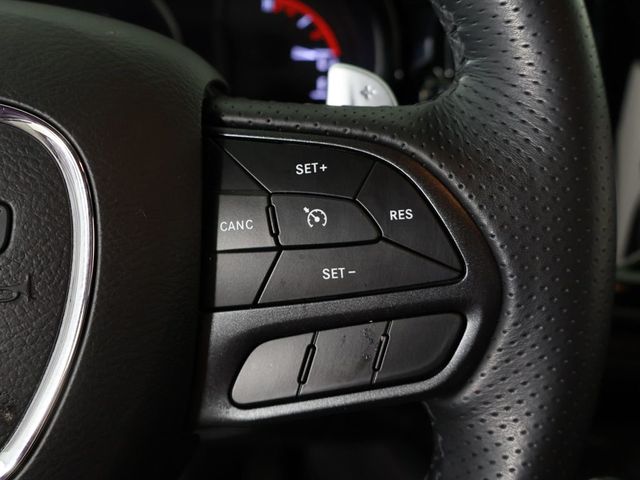 2024 Dodge Durango GT - 23073538 - 43