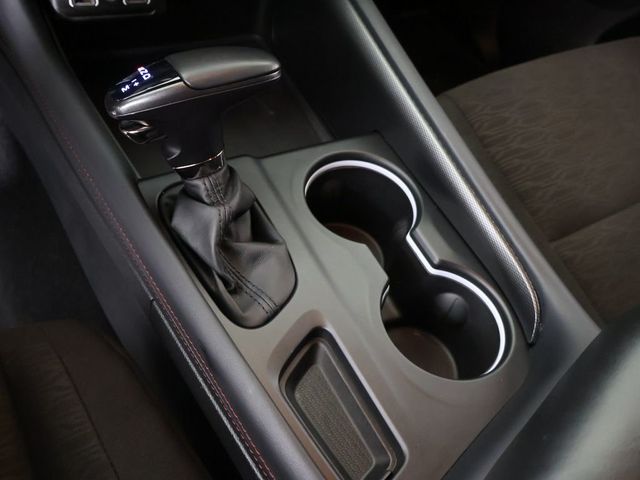 2024 Dodge Durango GT - 23073538 - 44