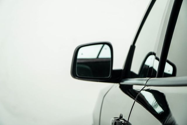 2024 Dodge Durango GT Plus AWD - 22954655 - 13