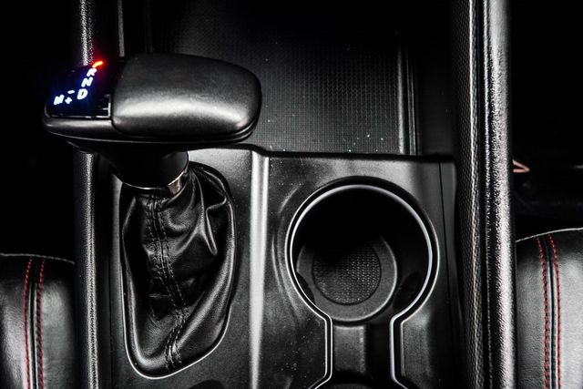 2024 Dodge Durango GT Plus AWD - 22954655 - 20