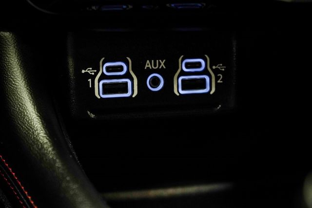 2024 Dodge Durango GT Plus AWD - 22954655 - 22