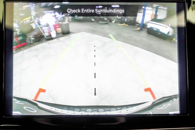 2024 Dodge Durango GT Plus AWD - 22954655 - 29