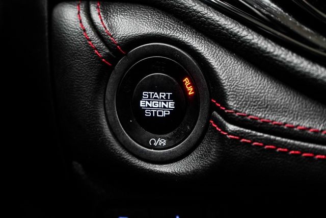 2024 Dodge Durango GT Plus AWD - 22954655 - 30