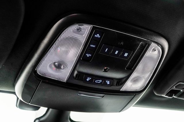 2024 Dodge Durango GT Plus AWD - 22954655 - 35