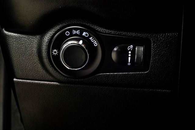 2024 Dodge Durango GT Plus AWD - 22954655 - 36