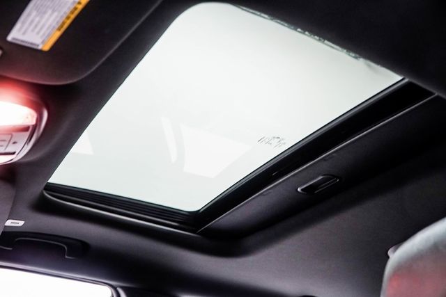 2024 Dodge Durango GT Plus AWD - 22954655 - 42