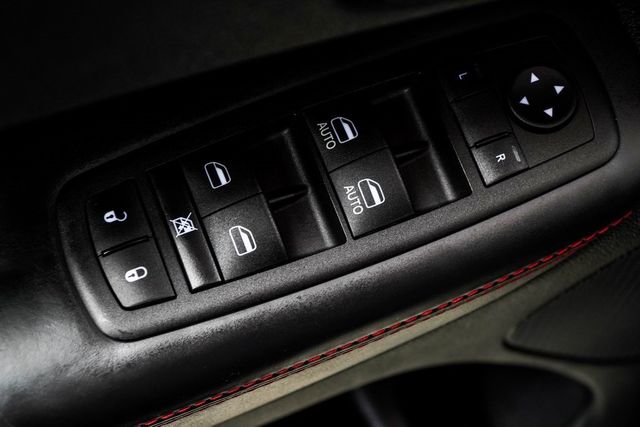 2024 Dodge Durango GT Plus AWD - 22954655 - 44