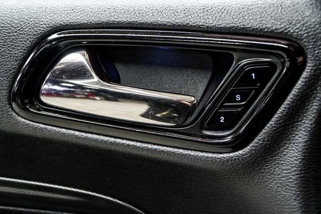 2024 Dodge Durango GT Plus AWD - 22954655 - 45