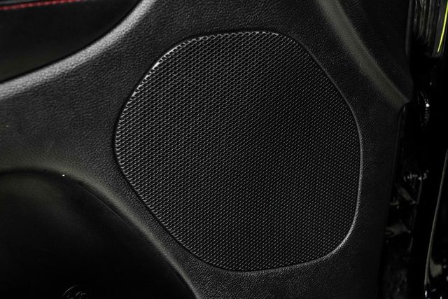 2024 Dodge Durango GT Plus AWD - 22954655 - 46