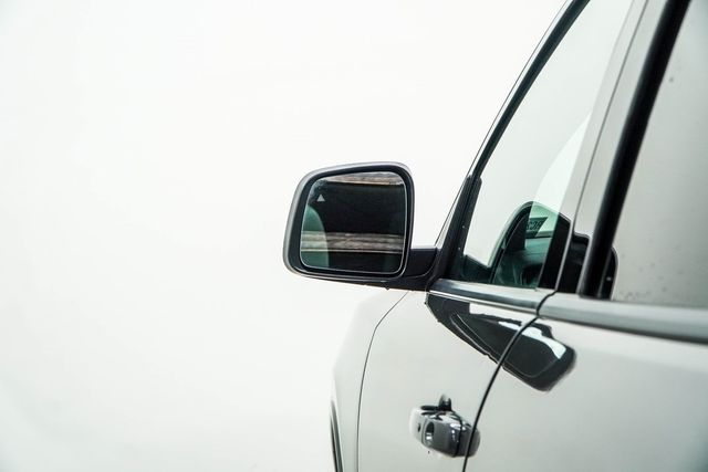 2024 Dodge Durango GT Plus AWD - 22954664 - 13