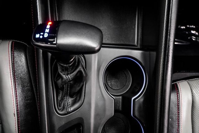 2024 Dodge Durango GT Plus AWD - 22954664 - 19