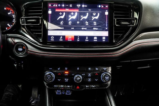 2024 Dodge Durango GT Plus AWD - 22954664 - 20