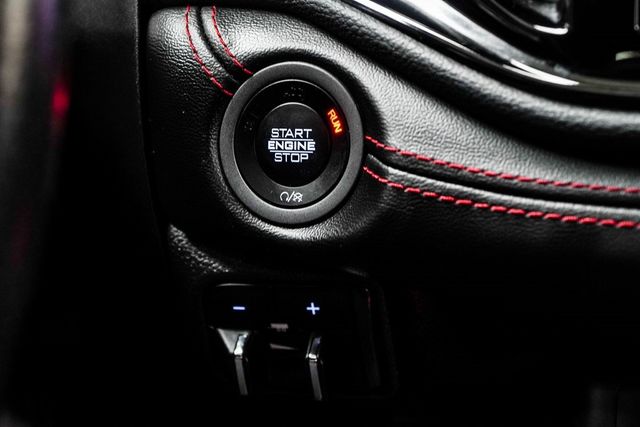 2024 Dodge Durango GT Plus AWD - 22954664 - 23