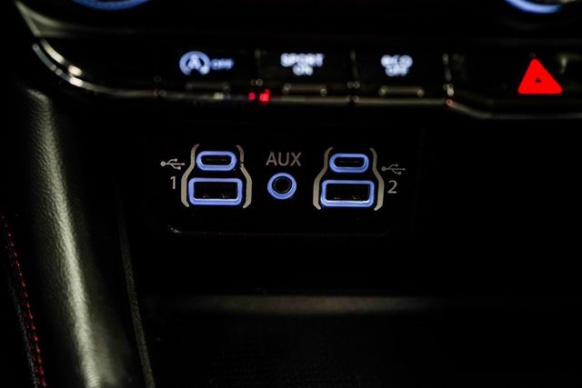 2024 Dodge Durango GT Plus AWD - 22954664 - 24