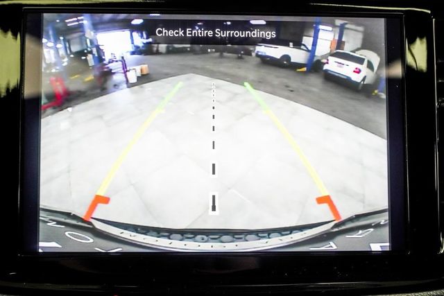 2024 Dodge Durango GT Plus AWD - 22954664 - 30