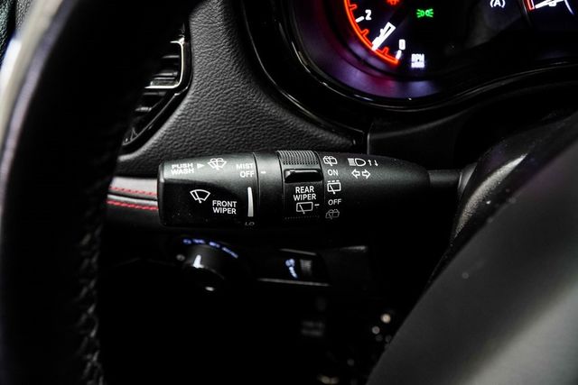 2024 Dodge Durango GT Plus AWD - 22954664 - 34