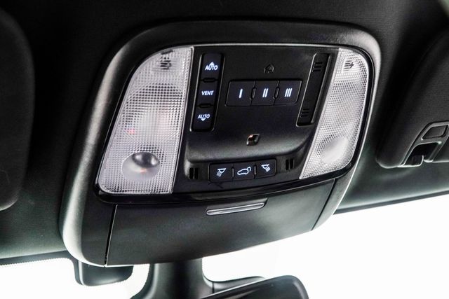 2024 Dodge Durango GT Plus AWD - 22954664 - 35