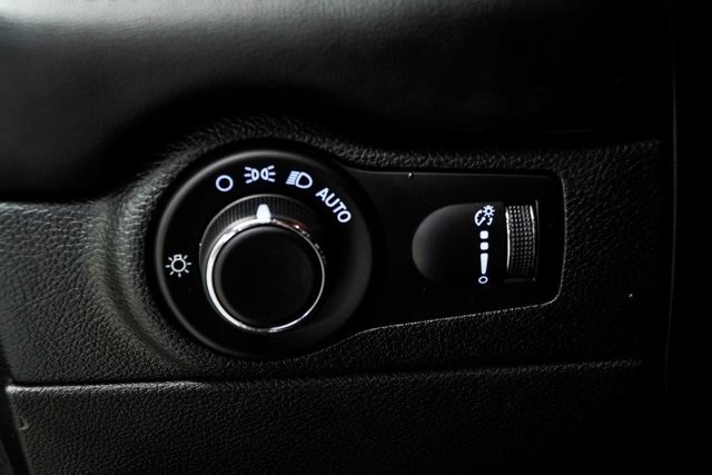 2024 Dodge Durango GT Plus AWD - 22954664 - 36