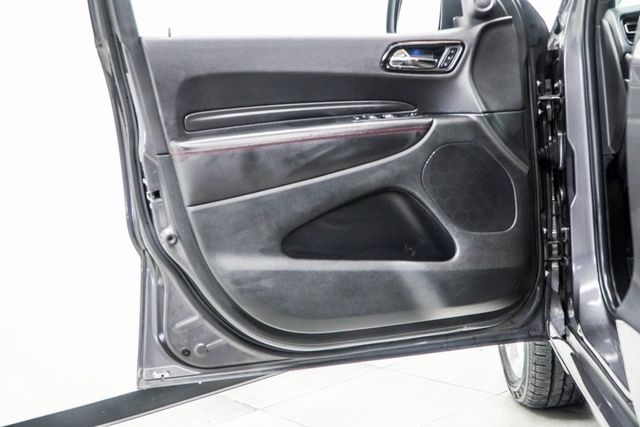 2024 Dodge Durango GT Plus AWD - 22954664 - 42