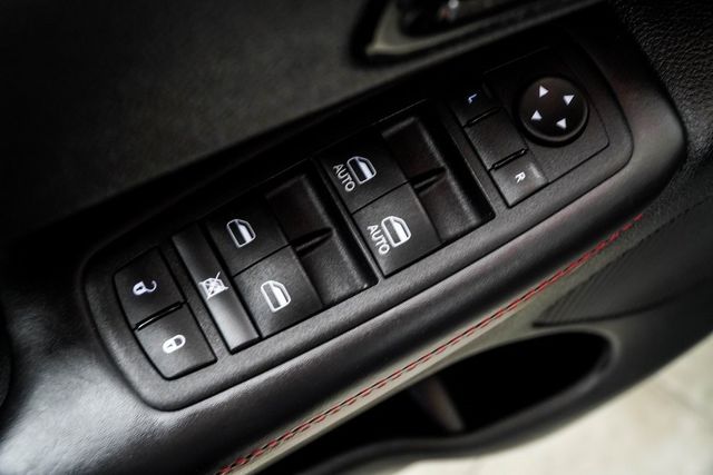 2024 Dodge Durango GT Plus AWD - 22954664 - 43