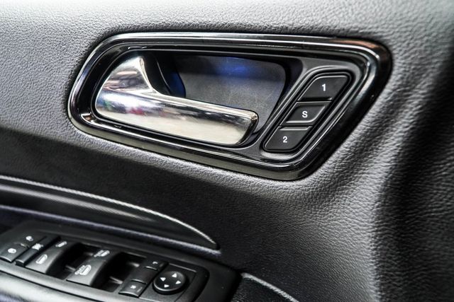 2024 Dodge Durango GT Plus AWD - 22954664 - 44