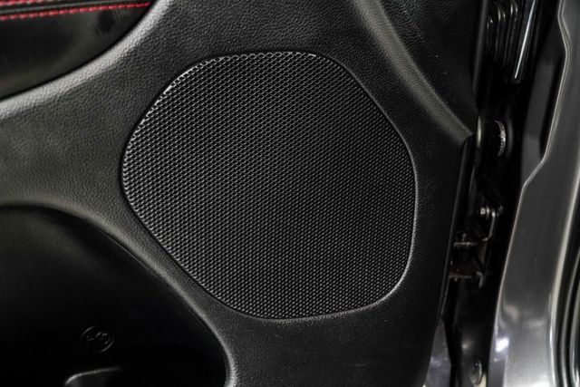 2024 Dodge Durango GT Plus AWD - 22954664 - 45