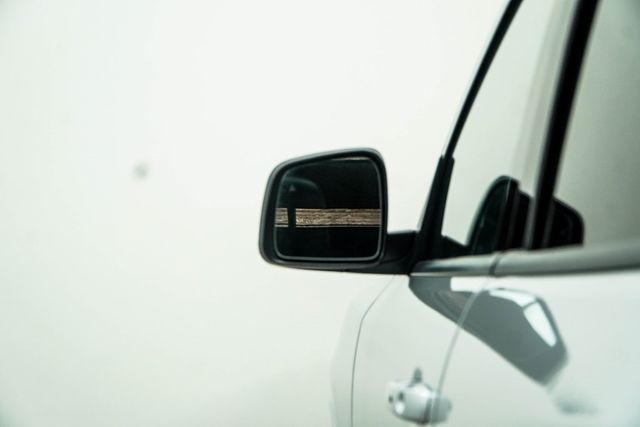 2024 Dodge Durango GT Plus AWD - 22954695 - 14