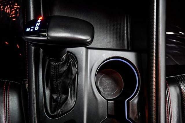 2024 Dodge Durango GT Plus AWD - 22954695 - 20