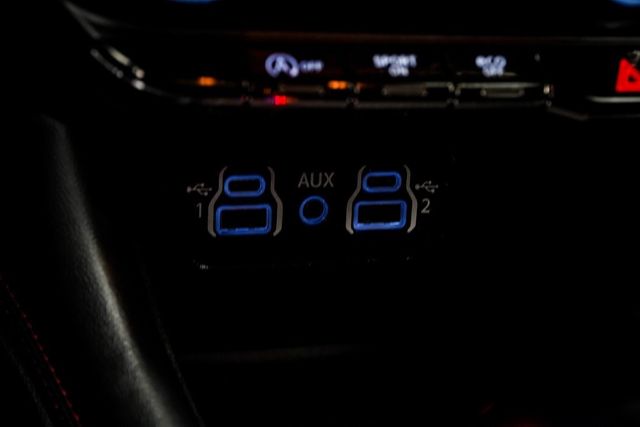 2024 Dodge Durango GT Plus AWD - 22954695 - 21