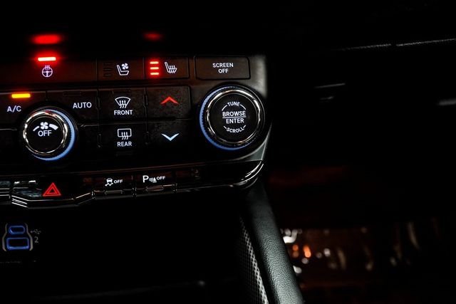 2024 Dodge Durango GT Plus AWD - 22954695 - 23