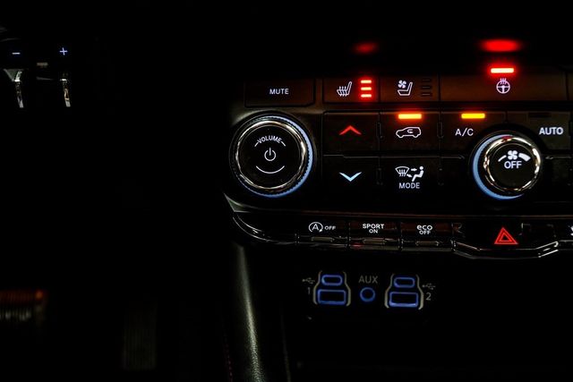 2024 Dodge Durango GT Plus AWD - 22954695 - 24