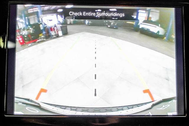 2024 Dodge Durango GT Plus AWD - 22954695 - 29