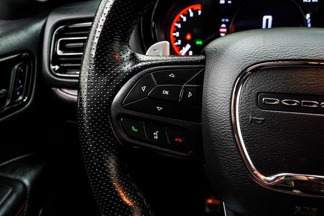 2024 Dodge Durango GT Plus AWD - 22954695 - 32