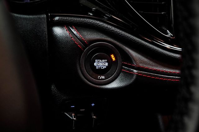 2024 Dodge Durango GT Plus AWD - 22954695 - 33