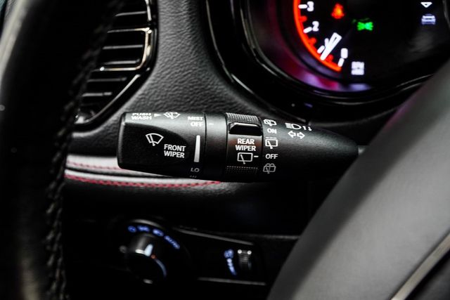 2024 Dodge Durango GT Plus AWD - 22954695 - 34