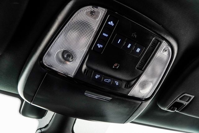 2024 Dodge Durango GT Plus AWD - 22954695 - 35