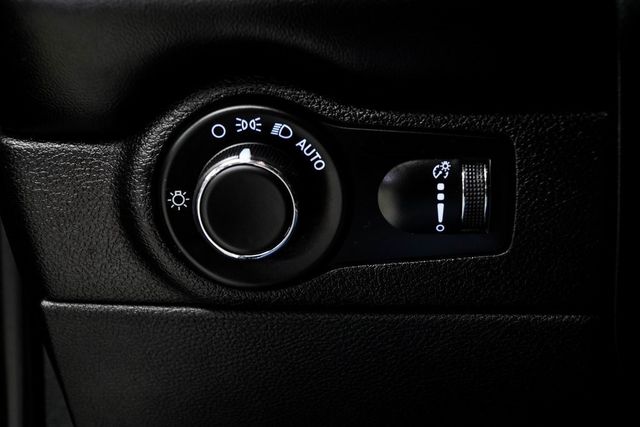 2024 Dodge Durango GT Plus AWD - 22954695 - 36