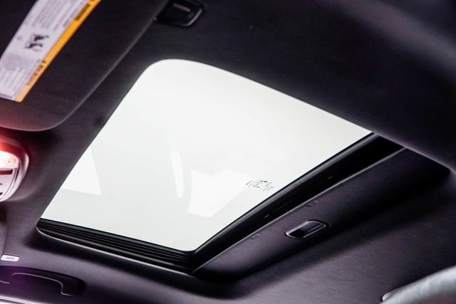 2024 Dodge Durango GT Plus AWD - 22954695 - 41