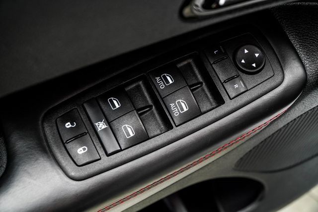 2024 Dodge Durango GT Plus AWD - 22954695 - 43