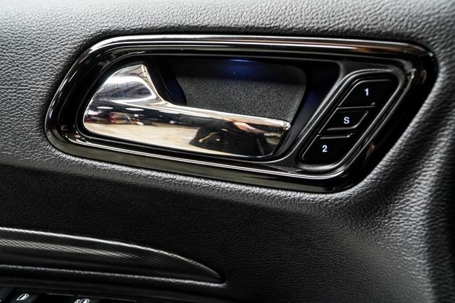 2024 Dodge Durango GT Plus AWD - 22954695 - 44