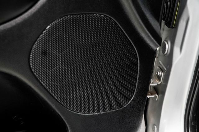 2024 Dodge Durango GT Plus AWD - 22954695 - 45