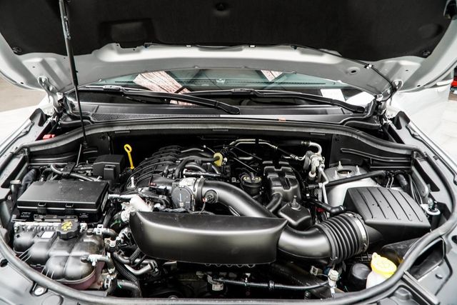 2024 Dodge Durango GT Plus AWD - 22954695 - 47