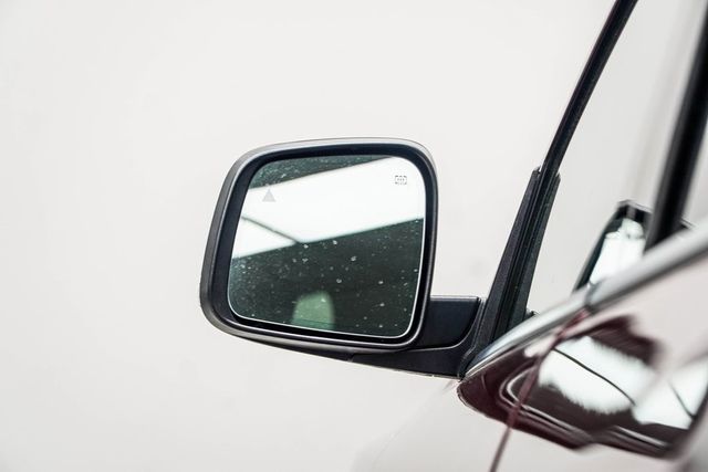 2024 Dodge Durango GT Plus AWD - 22954637 - 13