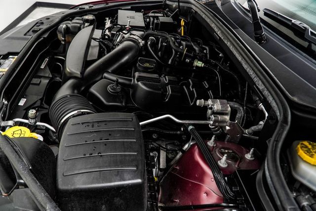 2024 Dodge Durango GT Plus AWD - 22954637 - 15