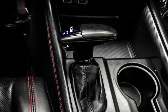 2024 Dodge Durango GT Plus AWD - 22954637 - 19
