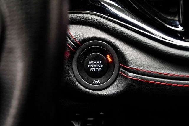 2024 Dodge Durango GT Plus AWD - 22954637 - 20